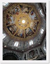 IMG20240301151018 * Cappella dei Principi * Cappella dei Principi * 3468 x 4624 * (5.9MB)