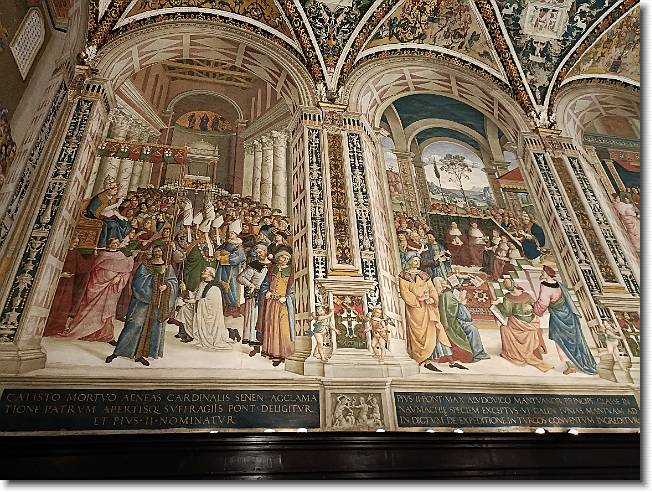 Clicca per scorrere le foto originali ingrandite