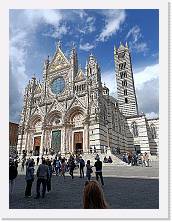 IMG20240420151052 * 3468 x 4624 * (6.09MB)