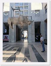 IMG20240529182118 * 3468 x 4624 * (4.96MB)