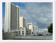 IMG20240503084956 * 4624 x 3468 * (4.5MB)