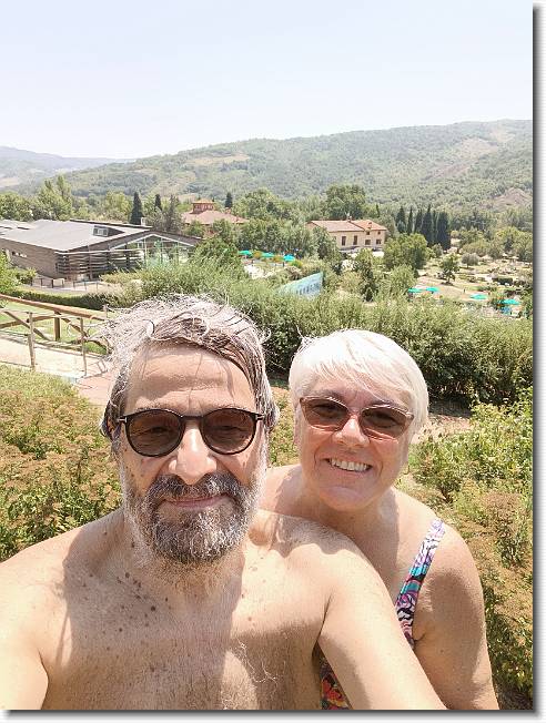 Clicca per scorrere le foto originali ingrandite