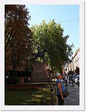 2024-08-08-10h48m27 * 4608 x 3456 * (7.43MB)