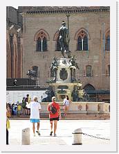 2024-08-08-11h17m42 * 4608 x 3456 * (6.67MB)