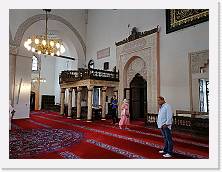 IMG20240828151614 * 4624 x 3468 * (4.43MB)