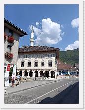 IMG20240829131454 * 3468 x 4624 * (5.14MB)