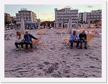 IMG20240914193227 * 4624 x 3468 * (5.05MB)