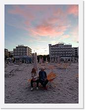 IMG20240914193253 * 3468 x 4624 * (4.92MB)