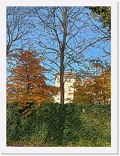IMG20241130145738 * 3468 x 4624 * (8.41MB)
