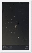 M82 * M 82 * M 82 * 1074 x 1914 * (247KB)