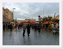 2024-12-03-15h14m01 * 4624 x 3468 * (6.01MB)