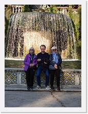2025-04-04-18h10m33 * 1080 x 1440 * (462KB)
