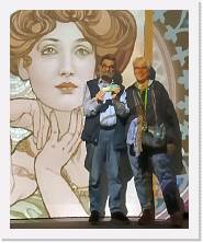 2025-05-11-12h14m48-1 * Oplus_131072 * Oplus_131072 * 1095 x 1341 * (181KB)