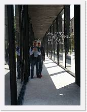 2025-05-11-12h18m31 * 3468 x 4624 * (3.87MB)