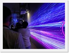 IMG20250520191817 * 4624 x 3468 * (5.12MB)