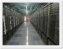 IMG20250520193533 * 4624 x 3468 * (6.5MB)