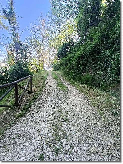 Clicca per scorrere le foto originali ingrandite