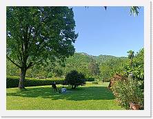 IMG20250501153742 * 4624 x 3468 * (8.59MB)