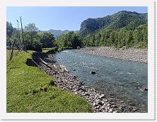 IMG20250501154459 * 4624 x 3468 * (8.91MB)