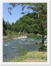 IMG20250501154525 * 3468 x 4624 * (9.02MB)