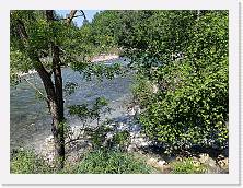 IMG20250501154631 * 4624 x 3468 * (9.34MB)
