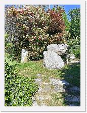 IMG20250501154949 * 3468 x 4624 * (10.0MB)