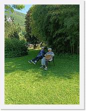 IMG20250501155124 * 3468 x 4624 * (10.31MB)