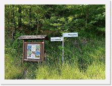 IMG20250501165138 * 4624 x 3468 * (10.26MB)