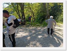 IMG20250501165202 * 4624 x 3468 * (9.13MB)