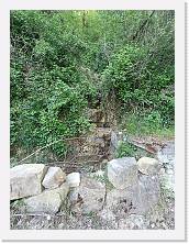 IMG20250501170408 * 2448 x 3264 * (4.27MB)