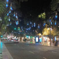 2025-01-01-21h55m09