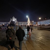 2025-01-01-22h27m24