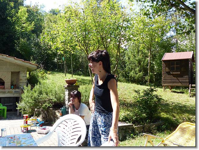 Clicca per scorrere le foto originali ingrandite