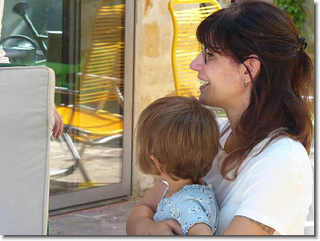 Clicca per scorrere le foto originali ingrandite