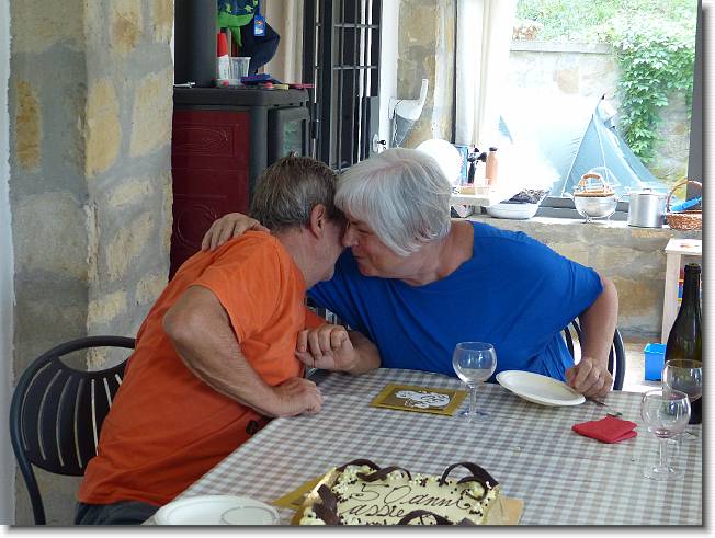 Clicca per scorrere le foto originali ingrandite