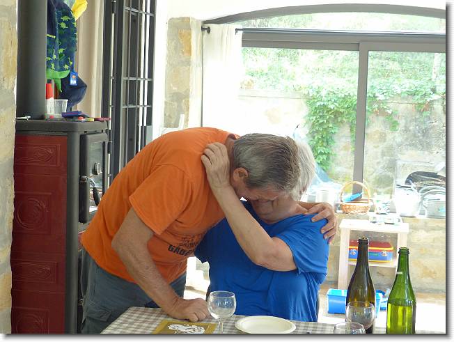 Clicca per scorrere le foto originali ingrandite