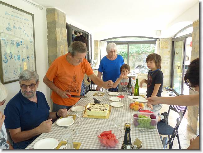 Clicca per scorrere le foto originali ingrandite