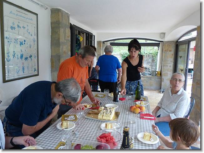 Clicca per scorrere le foto originali ingrandite