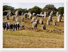 2025-09-03-15h13m51 * 3264 x 2448 * (2.15MB)