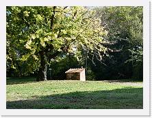2025-10-29-13h39m38 * 5184 x 3888 * (10.0MB)