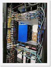 2025-10-21-14h43m13 * 3468 x 4624 * (4.43MB)