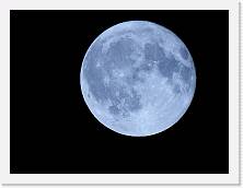 03_Luna * 1440 x 1080 * (136KB)