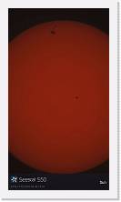 10_Sole * 1070 x 1912 * (84KB)