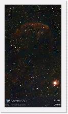 IC443 * IC 443 * IC 443 * 1066 x 1915 * (232KB)