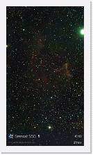 IC63 * IC 63 * IC 63 * 1075 x 1908 * (291KB)