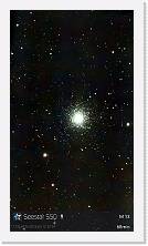 M13 * M 13 * M 13 * 1075 x 1904 * (190KB)