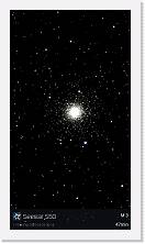 M3 * M 3 * M 3 * 1060 x 1911 * (123KB)