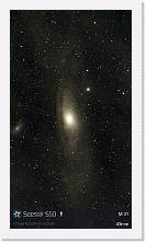 M31b * M 31 * M 31 * 2130 x 3816 * (577KB)