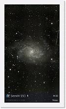 M33 * M 33 * M 33 * 1078 x 1918 * (176KB)