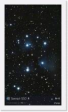 M45b * M 45 * M 45 * 1612 x 2864 * (370KB)
